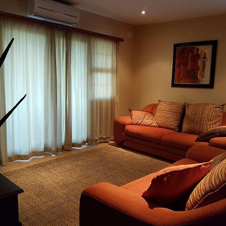 Ocean View Villas Unit G02 Port Edward Zewnętrze zdjęcie