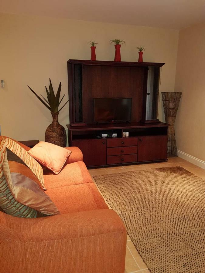 Ocean View Villas Unit G02 Port Edward Zewnętrze zdjęcie