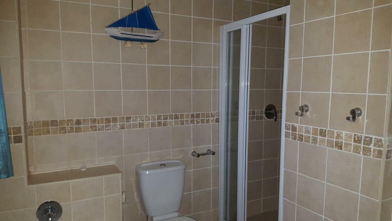 Ocean View Villas Unit G02 Port Edward Zewnętrze zdjęcie