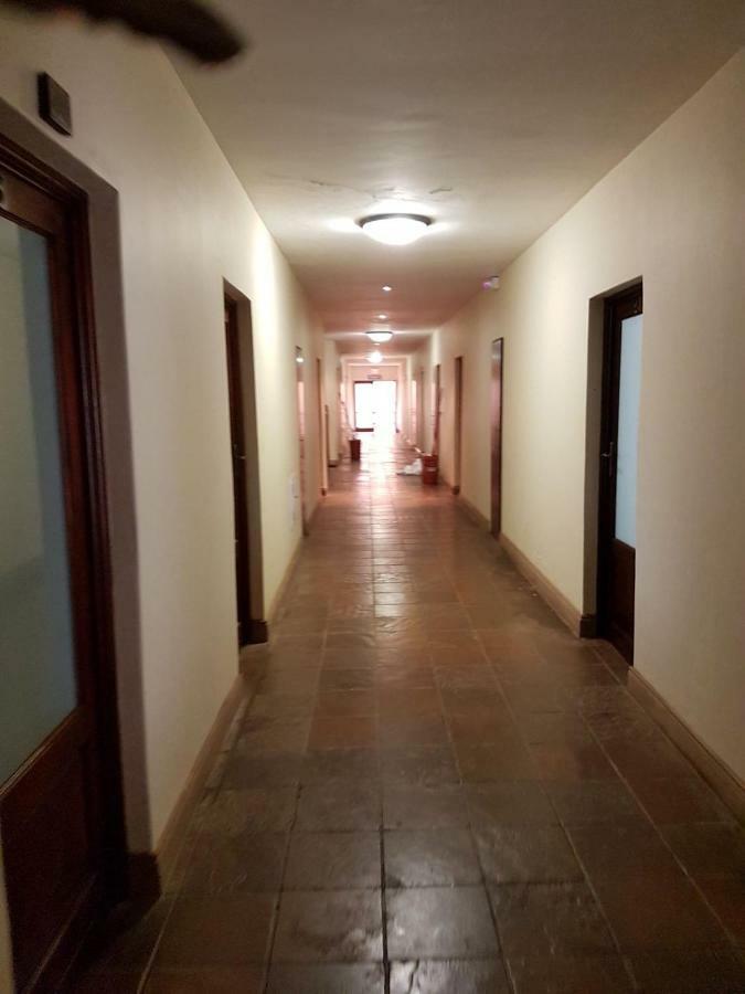 Ocean View Villas Unit G02 Port Edward Zewnętrze zdjęcie